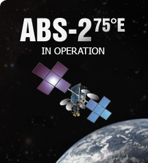 abs-2 (1).png